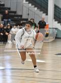 Photo from the gallery "Albuquerque @ Capital"