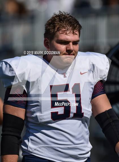 Thumbnail 3 in Tompkins @ Cinco Ranch photogallery.