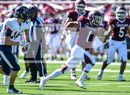 Thumbnail 2 in Tompkins @ Cinco Ranch photogallery.