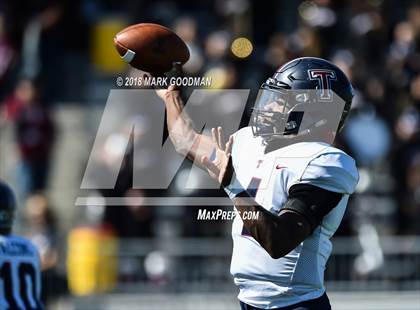 Thumbnail 1 in Tompkins @ Cinco Ranch photogallery.