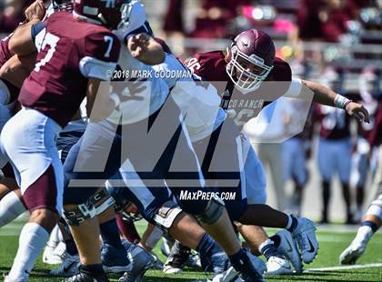 Thumbnail 3 in Tompkins @ Cinco Ranch photogallery.