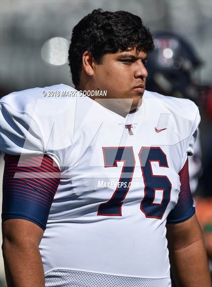 Thumbnail 3 in Tompkins @ Cinco Ranch photogallery.