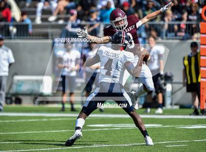 Thumbnail 1 in Tompkins @ Cinco Ranch photogallery.