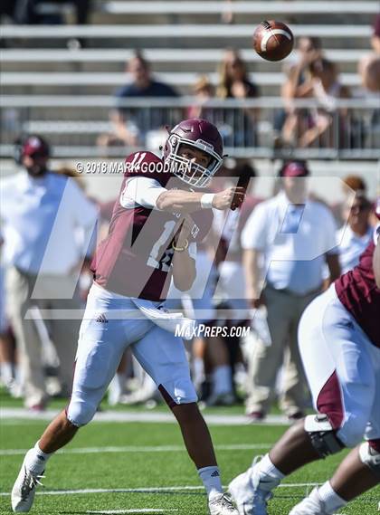 Thumbnail 3 in Tompkins @ Cinco Ranch photogallery.