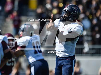 Thumbnail 2 in Tompkins @ Cinco Ranch photogallery.