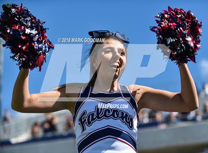 Thumbnail 3 in Tompkins @ Cinco Ranch photogallery.