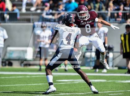 Thumbnail 2 in Tompkins @ Cinco Ranch photogallery.