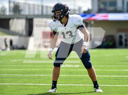 Thumbnail 1 in Tompkins @ Cinco Ranch photogallery.