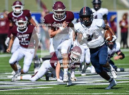 Thumbnail 3 in Tompkins @ Cinco Ranch photogallery.