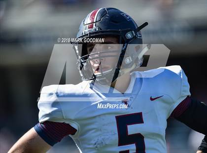 Thumbnail 3 in Tompkins @ Cinco Ranch photogallery.