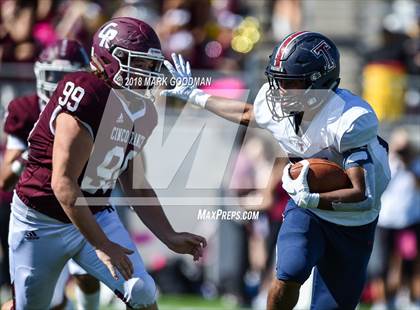 Thumbnail 1 in Tompkins @ Cinco Ranch photogallery.