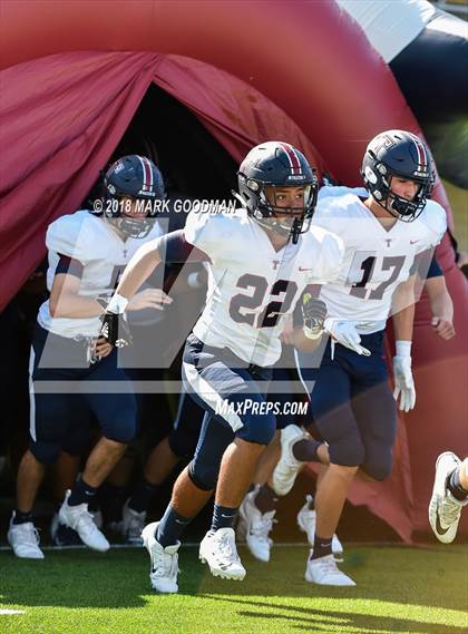 Thumbnail 2 in Tompkins @ Cinco Ranch photogallery.