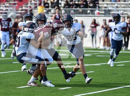 Thumbnail 2 in Tompkins @ Cinco Ranch photogallery.