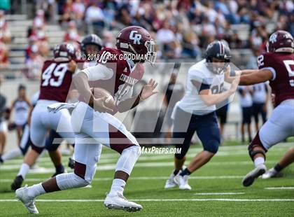 Thumbnail 1 in Tompkins @ Cinco Ranch photogallery.