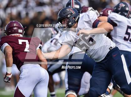 Thumbnail 2 in Tompkins @ Cinco Ranch photogallery.