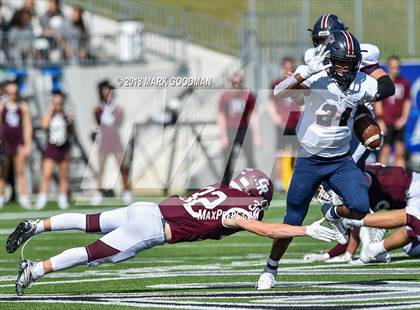 Thumbnail 2 in Tompkins @ Cinco Ranch photogallery.