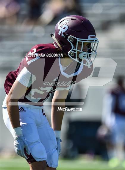 Thumbnail 3 in Tompkins @ Cinco Ranch photogallery.