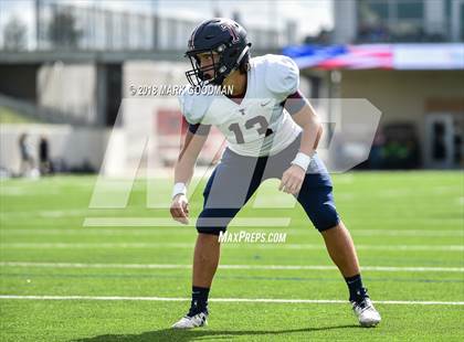 Thumbnail 2 in Tompkins @ Cinco Ranch photogallery.