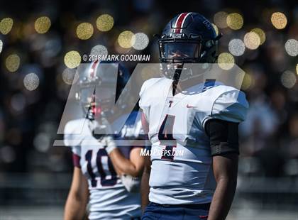 Thumbnail 2 in Tompkins @ Cinco Ranch photogallery.