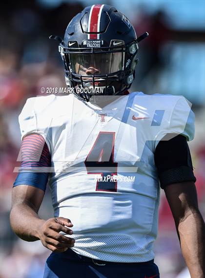 Thumbnail 3 in Tompkins @ Cinco Ranch photogallery.