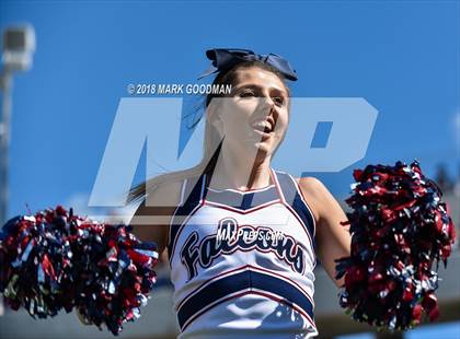 Thumbnail 2 in Tompkins @ Cinco Ranch photogallery.