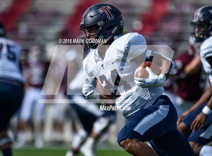 Thumbnail 2 in Tompkins @ Cinco Ranch photogallery.