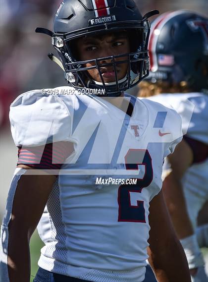 Thumbnail 3 in Tompkins @ Cinco Ranch photogallery.