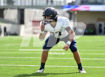 Thumbnail 3 in Tompkins @ Cinco Ranch photogallery.