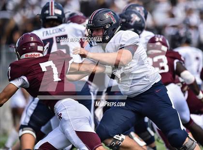 Thumbnail 3 in Tompkins @ Cinco Ranch photogallery.