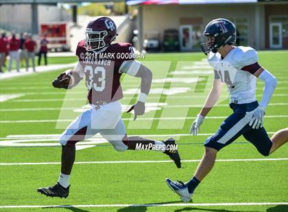 Thumbnail 2 in Tompkins @ Cinco Ranch photogallery.