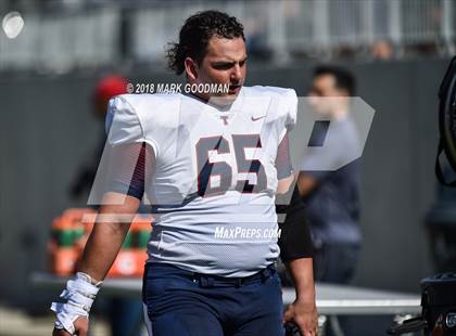 Thumbnail 2 in Tompkins @ Cinco Ranch photogallery.