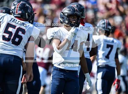 Thumbnail 1 in Tompkins @ Cinco Ranch photogallery.