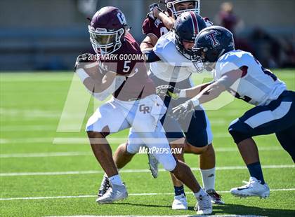 Thumbnail 1 in Tompkins @ Cinco Ranch photogallery.