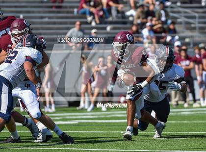 Thumbnail 1 in Tompkins @ Cinco Ranch photogallery.