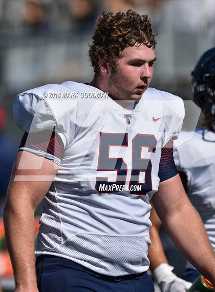 Thumbnail 1 in Tompkins @ Cinco Ranch photogallery.