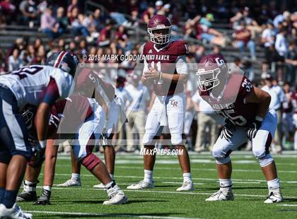 Thumbnail 2 in Tompkins @ Cinco Ranch photogallery.