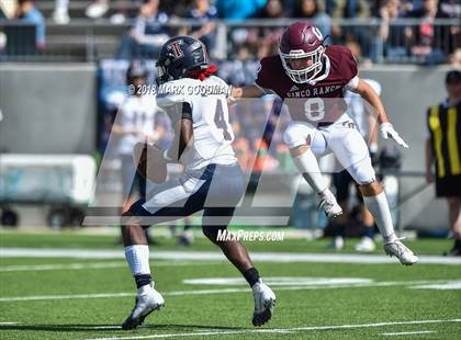 Thumbnail 3 in Tompkins @ Cinco Ranch photogallery.