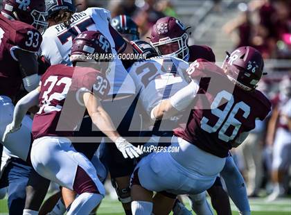 Thumbnail 1 in Tompkins @ Cinco Ranch photogallery.