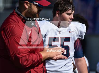 Thumbnail 1 in Tompkins @ Cinco Ranch photogallery.