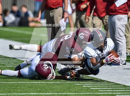 Thumbnail 3 in Tompkins @ Cinco Ranch photogallery.