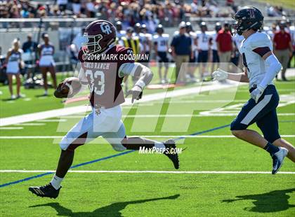 Thumbnail 3 in Tompkins @ Cinco Ranch photogallery.