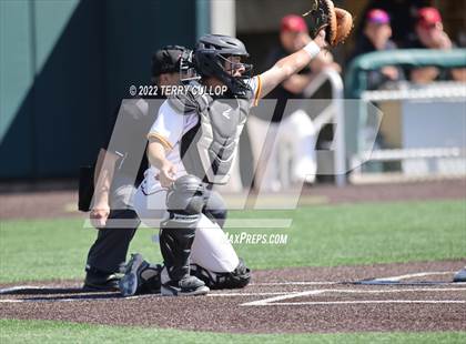 Thumbnail 1 in Juab vs. Carbon (UHSAA 3A Quarterfinal) photogallery.
