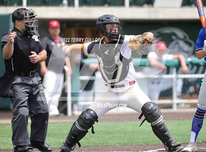 Thumbnail 2 in Juab vs. Carbon (UHSAA 3A Quarterfinal) photogallery.