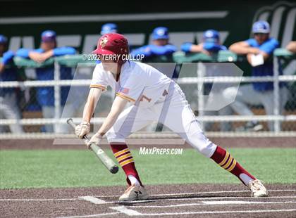 Thumbnail 2 in Juab vs. Carbon (UHSAA 3A Quarterfinal) photogallery.