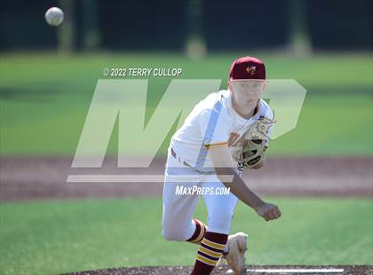 Thumbnail 3 in Juab vs. Carbon (UHSAA 3A Quarterfinal) photogallery.
