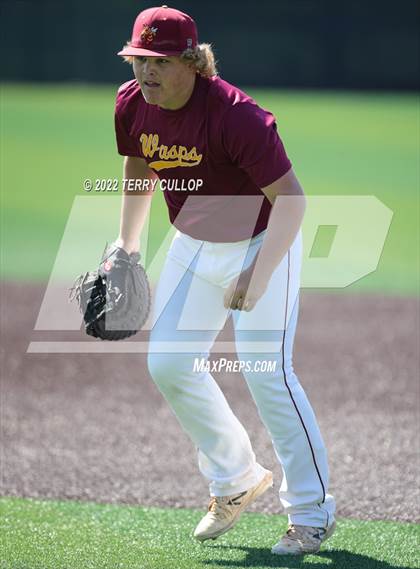 Thumbnail 1 in Juab vs. Carbon (UHSAA 3A Quarterfinal) photogallery.