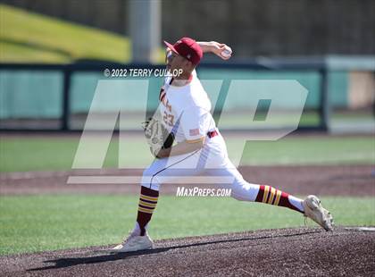 Thumbnail 2 in Juab vs. Carbon (UHSAA 3A Quarterfinal) photogallery.