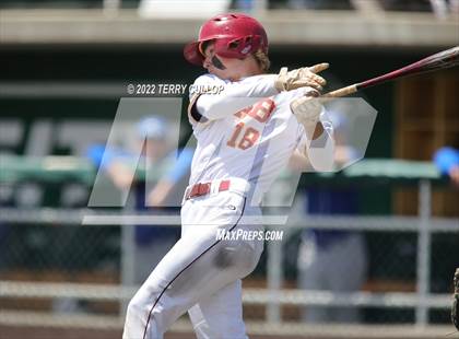 Thumbnail 1 in Juab vs. Carbon (UHSAA 3A Quarterfinal) photogallery.