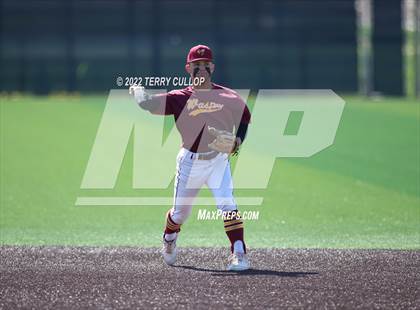 Thumbnail 1 in Juab vs. Carbon (UHSAA 3A Quarterfinal) photogallery.