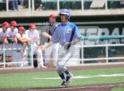 Thumbnail 3 in Juab vs. Carbon (UHSAA 3A Quarterfinal) photogallery.